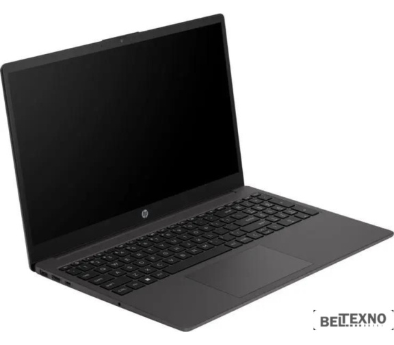             Ноутбук HP 250 G10 725G5EA        