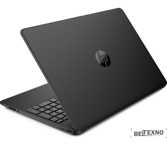       Ноутбук HP 15s-fq5035ny 737U1EA    