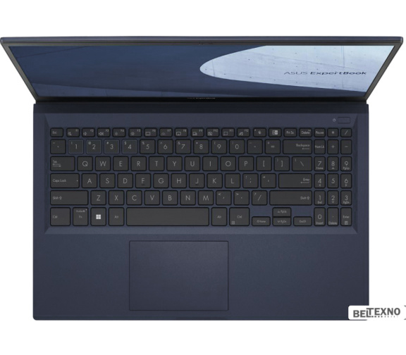             Ноутбук ASUS Expertbook B1 B1500CBA-BQ0039        