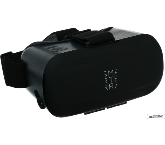             Очки виртуальной реальности Smarterra VR Sound        