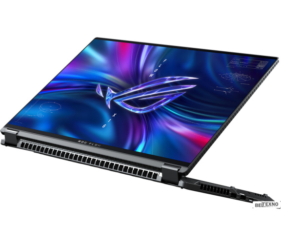             Ноутбук 2-в-1 ASUS ROG Flow X16 GV601RM-M6059        