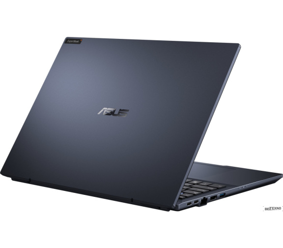             Ноутбук ASUS ExpertBook B5 OLED B5602CBA-L20378X        