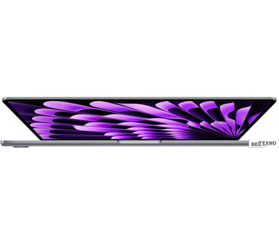             Ноутбук Apple Macbook Air 15