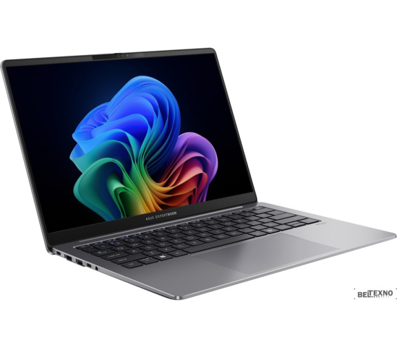       Ноутбук ASUS ExpertBook P5 P5405CSA-NZ0298    