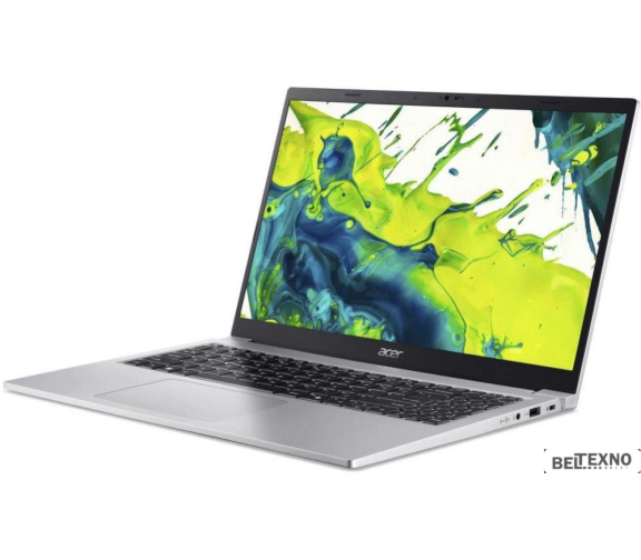       Ноутбук Acer Aspire Lite 15 AL15-33P-C0P8 NX.D2MCD.002    