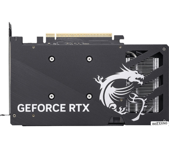  Видеокарта MSI GeForce RTX 5050 8G Gaming 