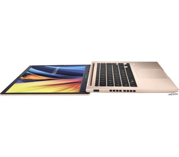             Ноутбук ASUS Vivobook 14 X1402ZA-EB451        