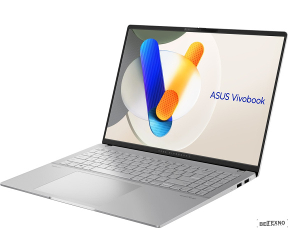             Ноутбук ASUS Vivobook S 16 OLED M5606WA-MX025        