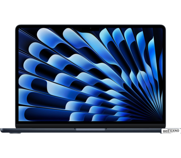  Ноутбук Apple MacBook Air 13