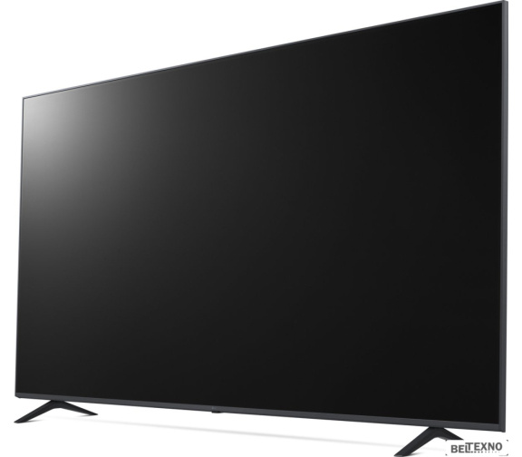       Телевизор LG UR78 75UR78006LK    