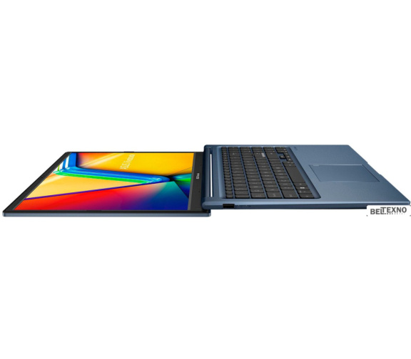  Ноутбук ASUS Vivobook 15 X1504VA-BQ4055 