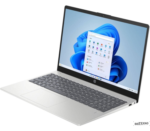       Ноутбук HP 15-fd0131wm 9C9A2UA    