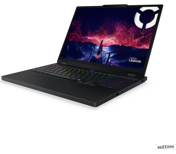  Игровой ноутбук Lenovo Legion 5 15AKP10 83F1003FRK 