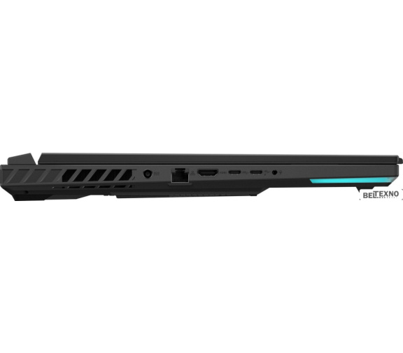       Игровой ноутбук ASUS ROG Strix G18 2025 G814FM9955-0EAGXHB8X20    