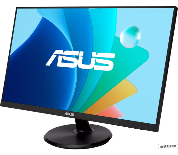       Монитор ASUS Eye Care VA27DQFR    