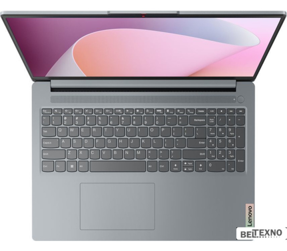             Ноутбук Lenovo IdeaPad Slim 3 16ABR8 82XR004SRK        
