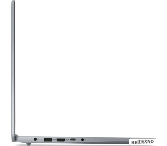       Ноутбук Lenovo IdeaPad Slim 3 15IRU8 82X700DERK    