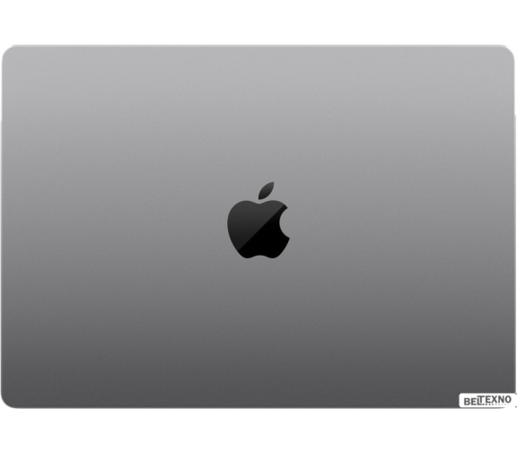             Ноутбук Apple Macbook Pro 14.2