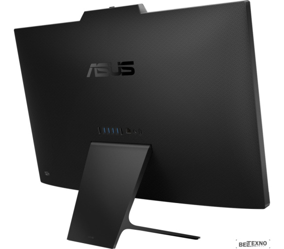             Моноблок ASUS F3702WFA-BPE0100        