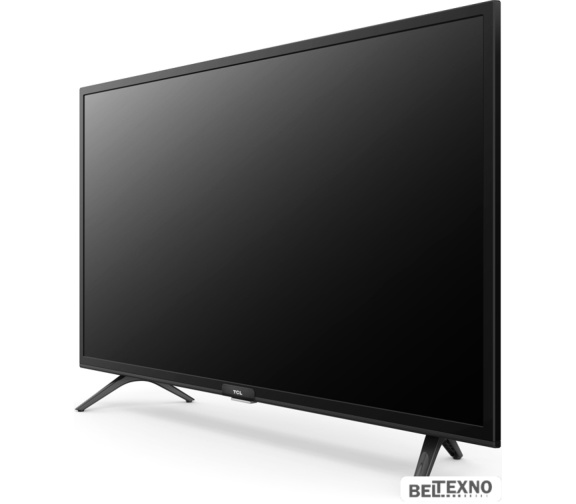             Телевизор TCL L32S6400        