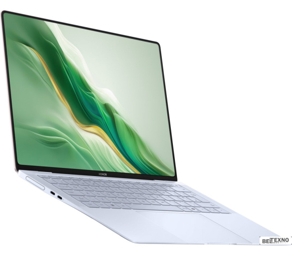       Ноутбук HONOR MagicBook Art 14 2024 MRA-721 5301AKRW    