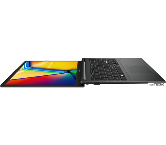       Ноутбук ASUS Vivobook Go 15 E1504FA-BQ664    