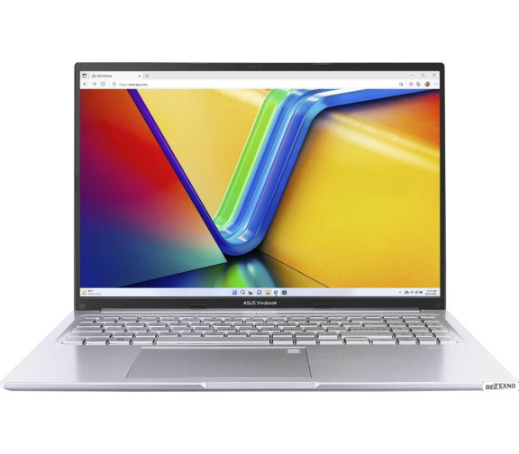             Ноутбук ASUS Vivobook 16 M1605YA-MB133        