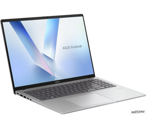  Ноутбук ASUS Vivobook 16 M1607KA-MB144 