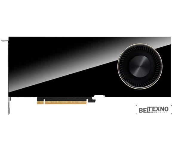       Видеокарта NVIDIA RTX 6000 Ada Generation 48GB GDDR6 900-5G133-2550-000    