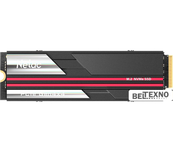       SSD Netac NV7000 2TB NT01NV7000-2T0-E4X    