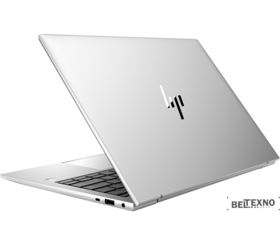             Ноутбук HP EliteBook 830 G9 6F6D9EA        