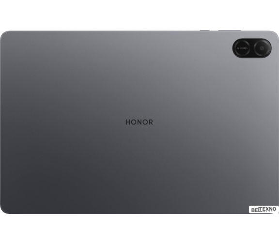       Планшет HONOR Pad X8a LTE NDL-L09 4GB/64GB (серый)    