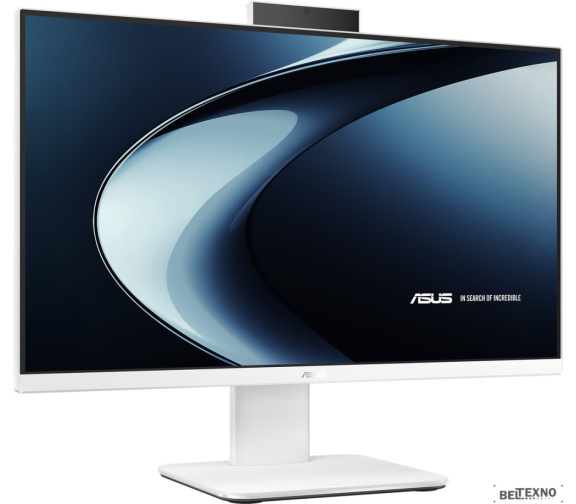  Моноблок ASUS V400 AiO V440VAK-WPC0140 