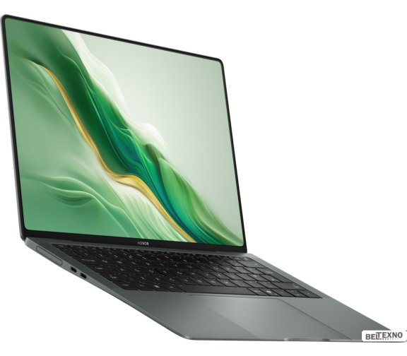             Ноутбук HONOR MagicBook Art 14 2024 MRA-521 5301AKXL        
