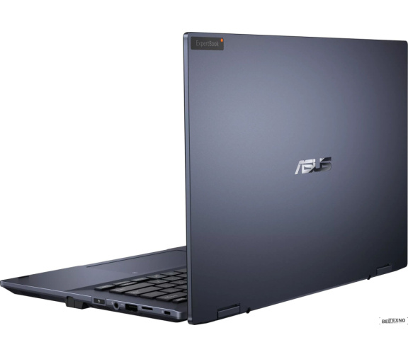             Ноутбук 2-в-1 ASUS ExpertBook B5 Flip B5402FVA-HY0278        