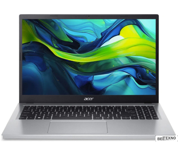       Ноутбук Acer Aspire Go AG15-32P-394D NX.J8XCD.004    