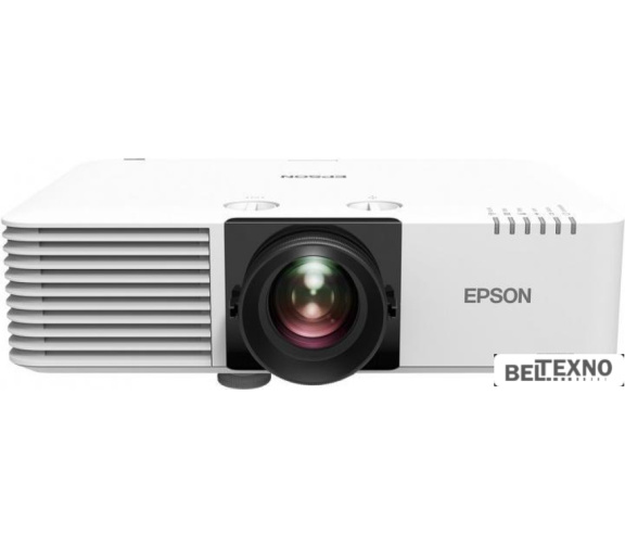             Проектор Epson EB-L530U        