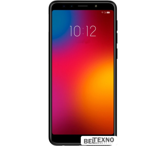             Смартфон Lenovo K9 L38043 3GB/32GB (черный)        