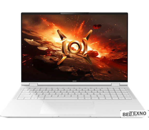       Ноутбук HONOR MagicBook Pro 16 DRA-54 5301AJJG    