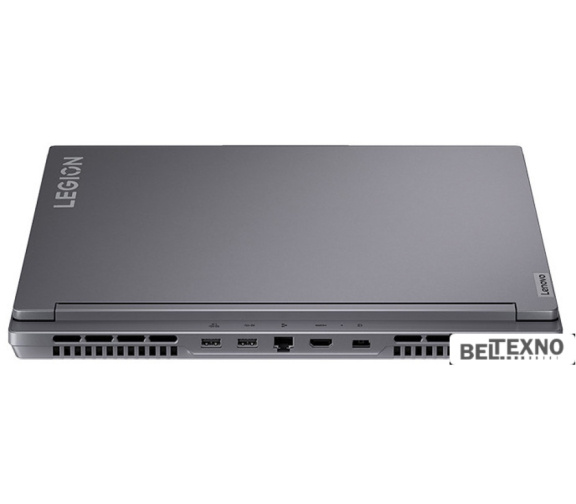             Игровой ноутбук Lenovo Legion R7000P AHP9 83DH0000CD        