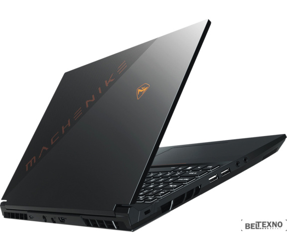             Игровой ноутбук Machenike Star 15 S15C-i912900H30606GF144HH00RU        