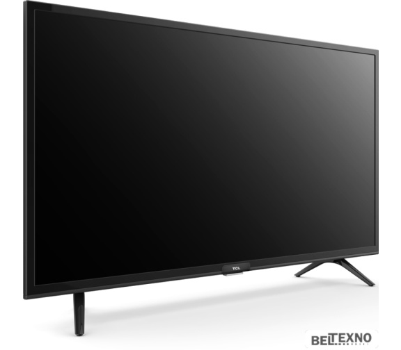            Телевизор TCL L32S6400        