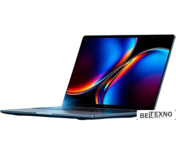 Ноутбук Xiaomi RedmiBook Pro 14 2026 JYU4740CN 