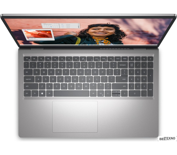       Ноутбук Dell Vostro 3530-5850    