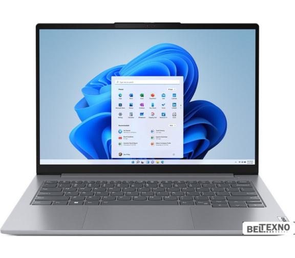       Ноутбук Lenovo ThinkBook 14 G6 IRL 21KG005QEV    