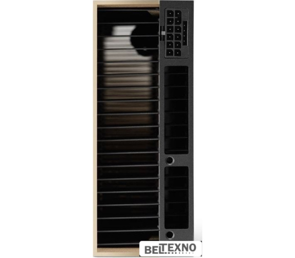       Видеокарта NVIDIA Tesla L40 48GB 900-2G133-0010-000    