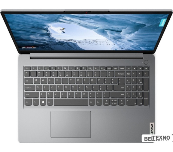       Ноутбук Lenovo IdeaPad 1 15IJL7 82LX00D7PS    