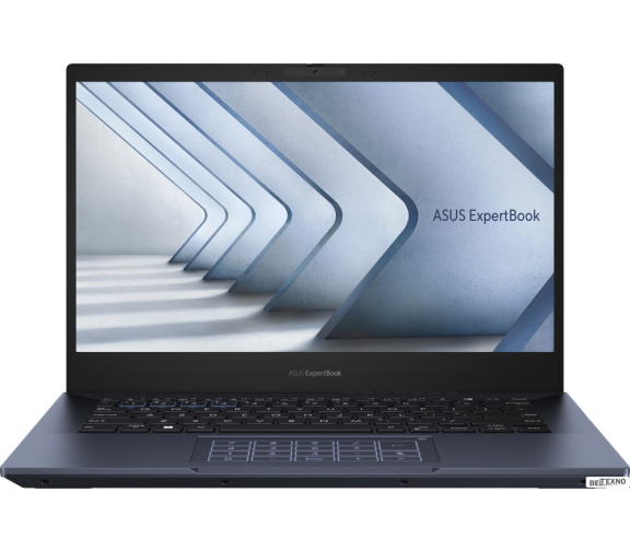             Ноутбук ASUS ExpertBook B5 B5402CVA-KI0210X        