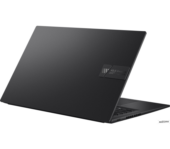             Ноутбук ASUS VivoBook 17X K3704VA-AU102        