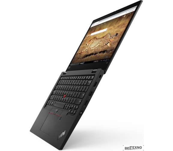       Ноутбук Lenovo ThinkPad L13 Gen 2 Intel 20VJS7LD00    
